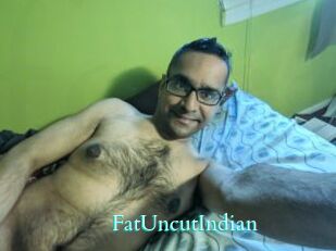 FatUncutIndian