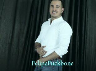 FelipeFuckbone