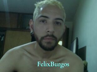 FelixBurgos