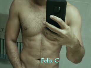 Felix_C
