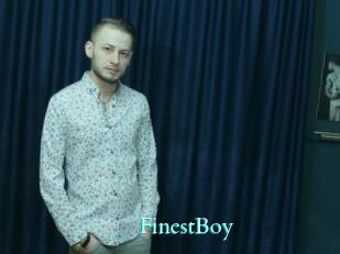 FinestBoy