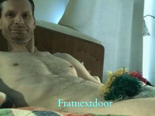 Fratnextdoor