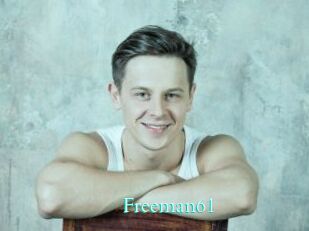 Freeman61
