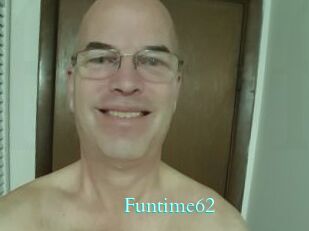 Funtime62