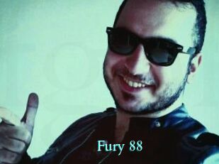 Fury_88