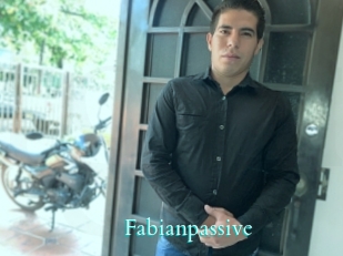 Fabianpassive