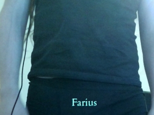 Farius