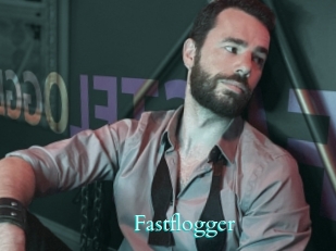 Fastflogger