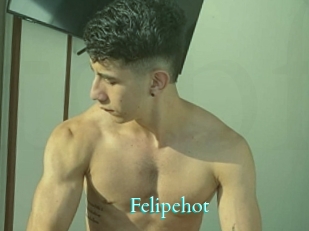 Felipehot