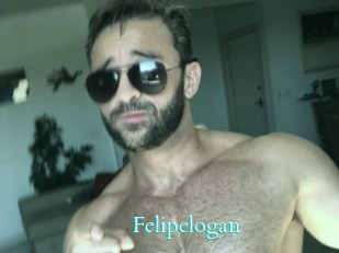 Felipelogan