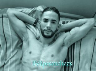 Felipe_sanchezx