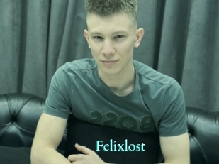 Felixlost