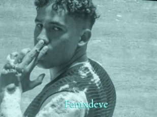Fenixdeve