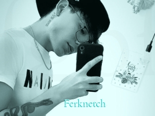 Ferknetch