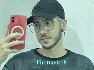 Fimtravis18