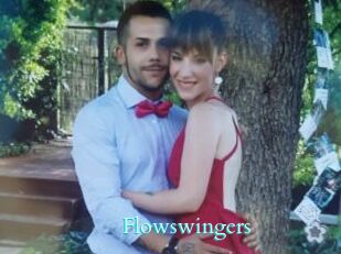 Flowswingers