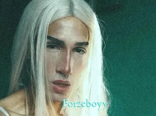 forzeboyy Free Gay Porn Finder