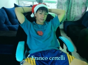 Franco_certelli