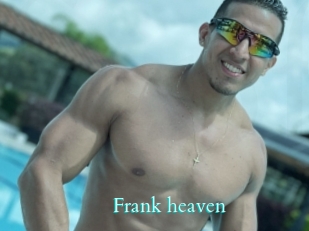 Frank_heaven