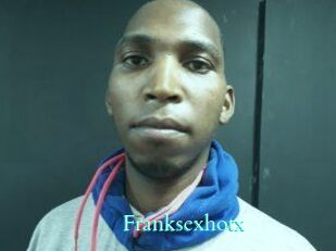 Franksexhotx