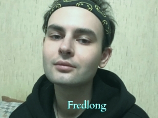 Fredlong