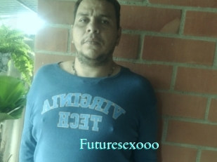 Futuresexooo