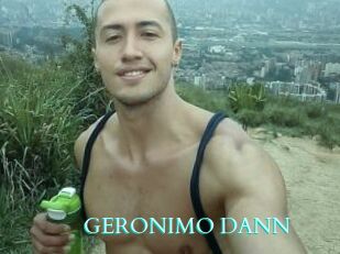 GERONIMO_DANN