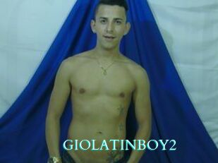 GIOLATINBOY2