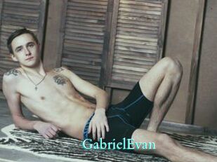 GabrielEvan