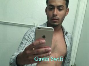 Gavin_Swift