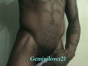 Geminilover21