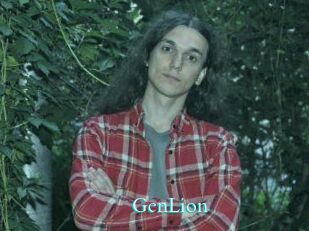 GenLion