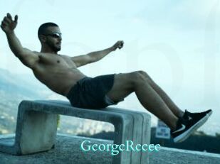 GeorgeReece