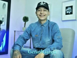 GerardGarcia
