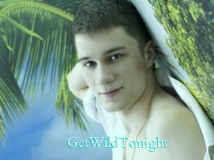 GetWildTonight