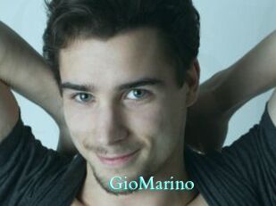 GioMarino