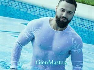 GlenMasters