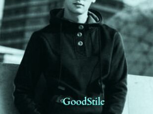 GoodStile