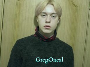 GregOneal