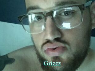 Grizzz