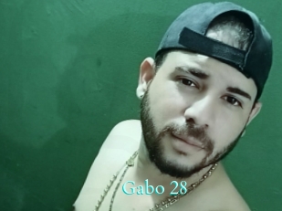 Gabo_28