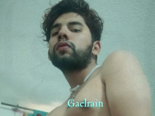 Gaelrain