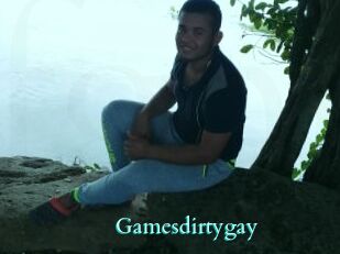 gamesdirtygay Free Gay Porn Finder