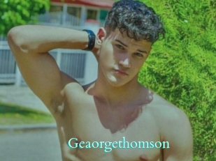 Geaorgethomson