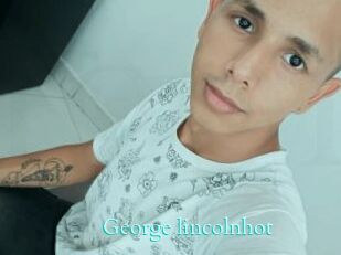 George_lincolnhot