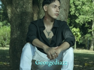 Georgediazz