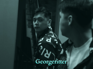 Georgeritter