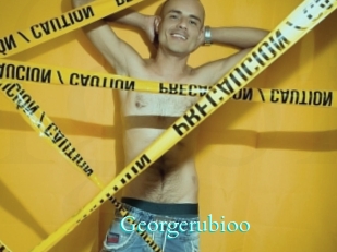 Georgerubioo