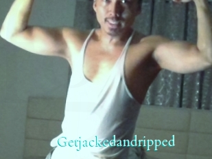 Getjackedandripped