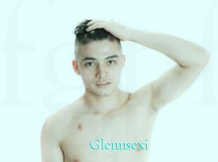 Glennsexi